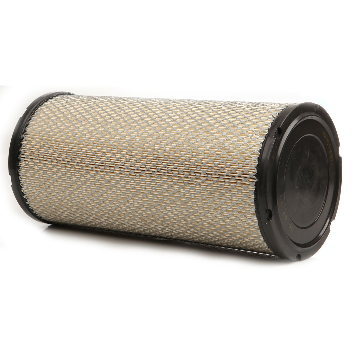 Silverline Air Filter AF519SL