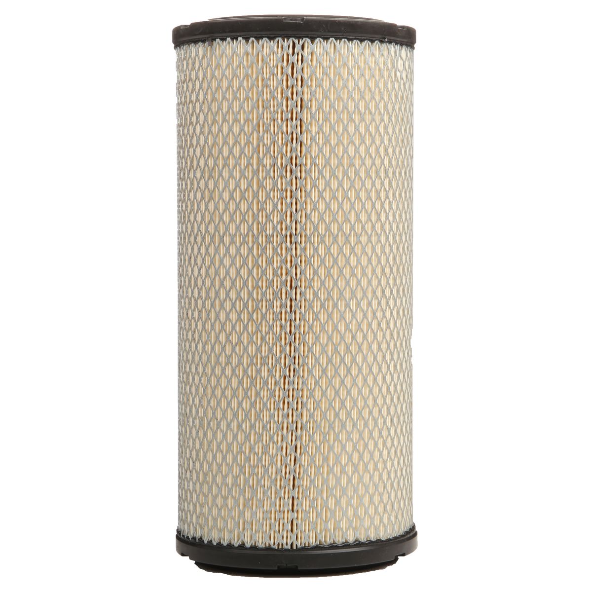 Silverline Air Filter AF519SL
