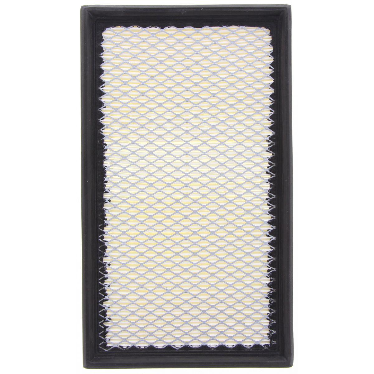Silverline Air Filter AF521SL