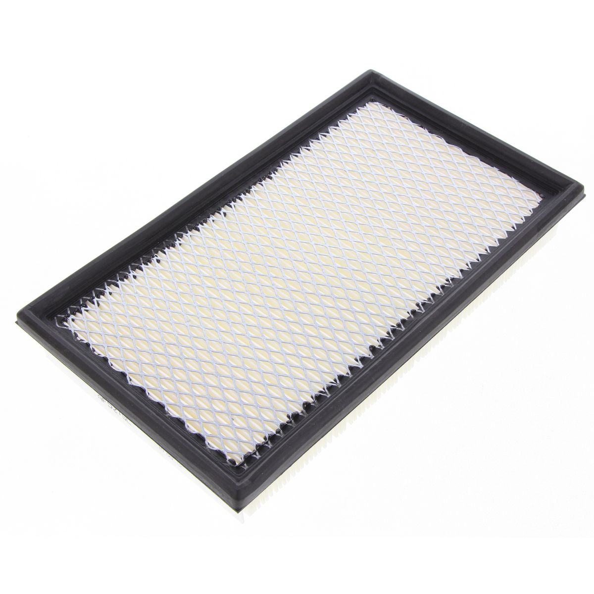 Silverline Air Filter AF521SL