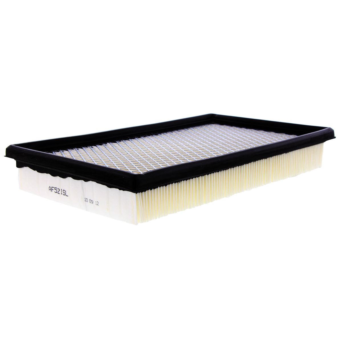 Silverline Air Filter AF521SL