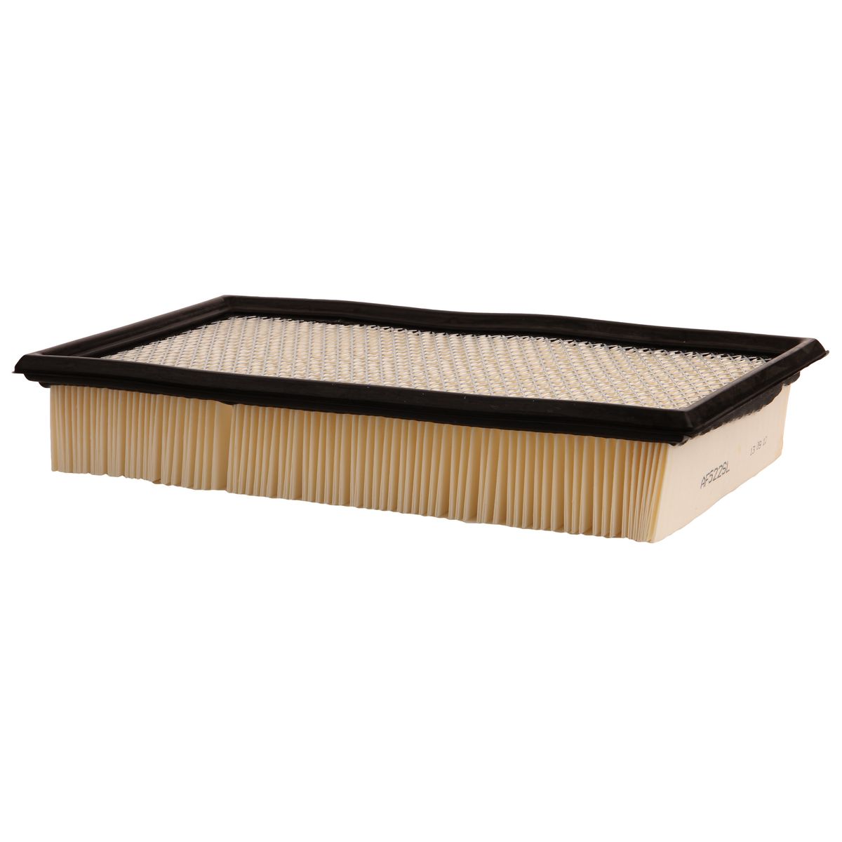 Silverline Air Filter AF522SL