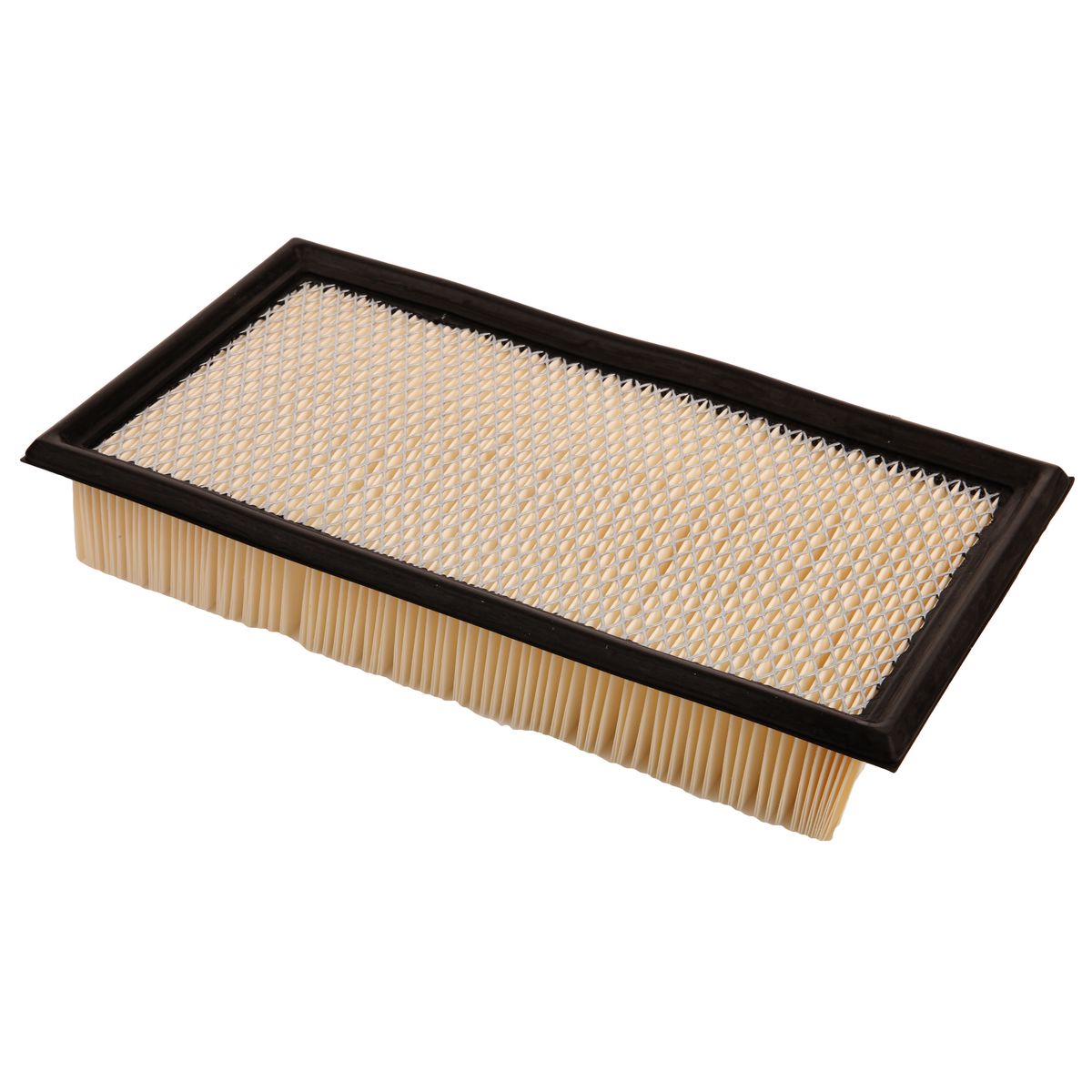Silverline Air Filter AF522SL