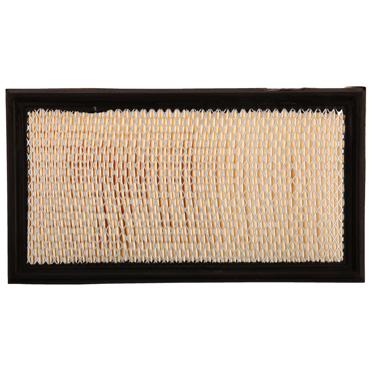 Silverline Air Filter AF522SL