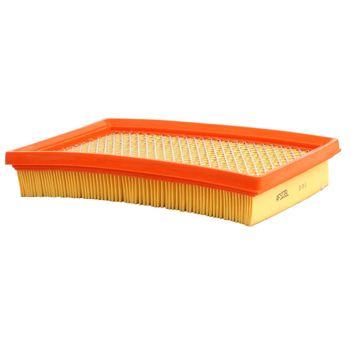 Silverline Air Filter AF523SL