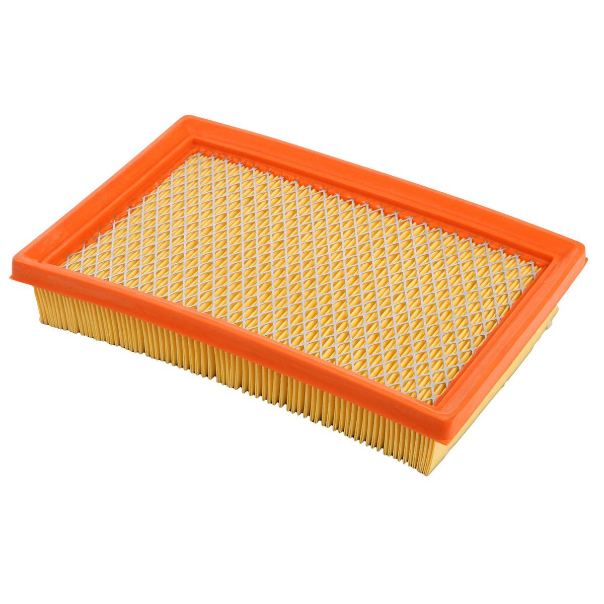 Silverline Air Filter AF523SL