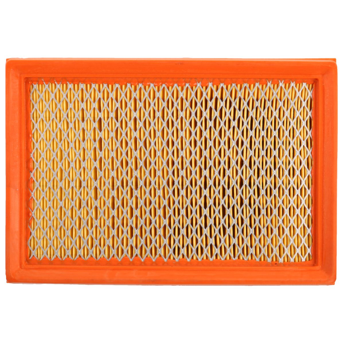 Silverline Air Filter AF523SL