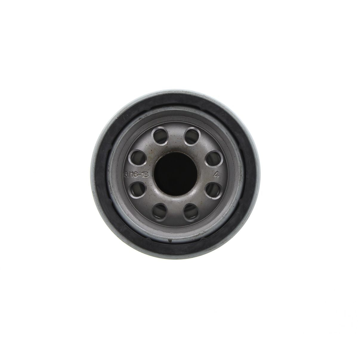 Silverline Oil Filter Spin On OF207SL