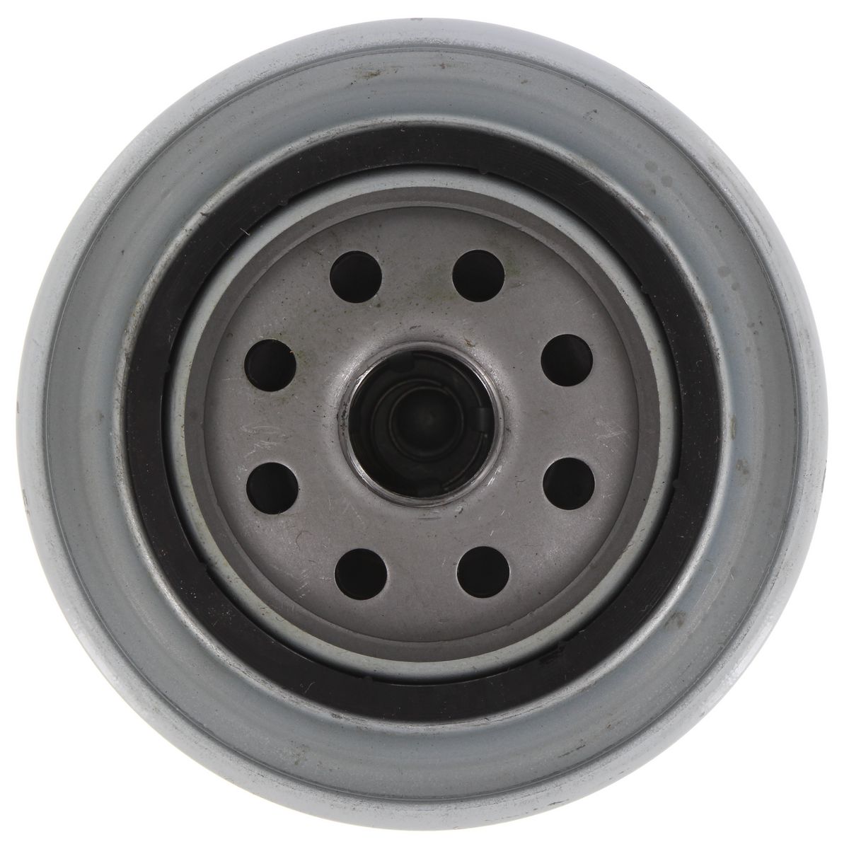 Silverline Oil Filter Spin On OF208SL