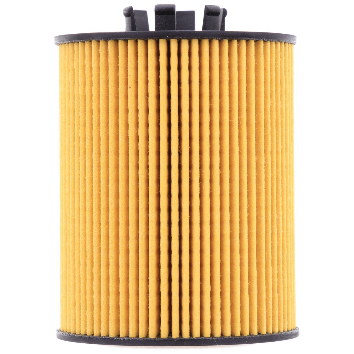 Silverline Oil Filter Cartridge OF229CSL