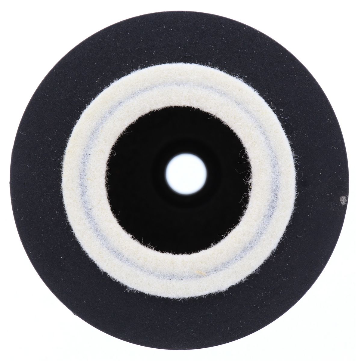 Silverline Oil Filter Cartridge OF229CSL