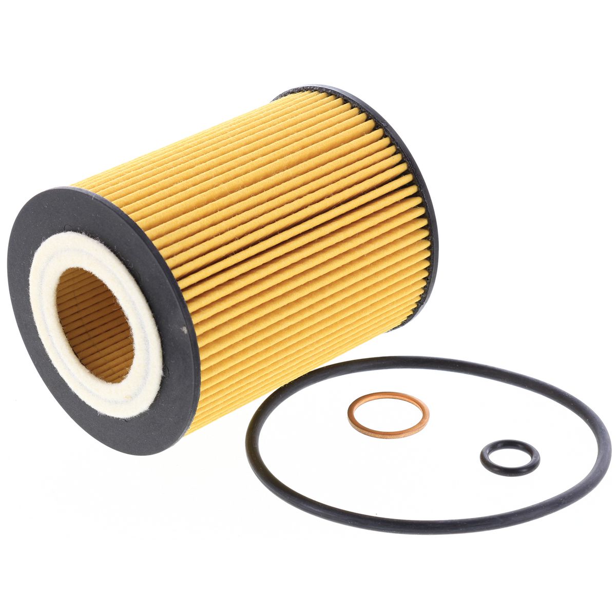 Silverline Oil Filter Cartridge OF229CSL
