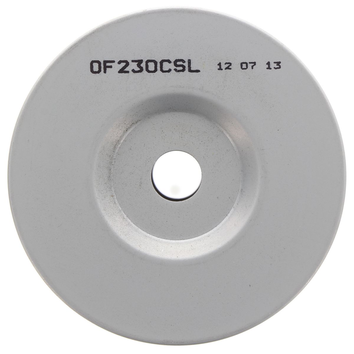 Silverline Oil Filter Cartridge OF230CSL