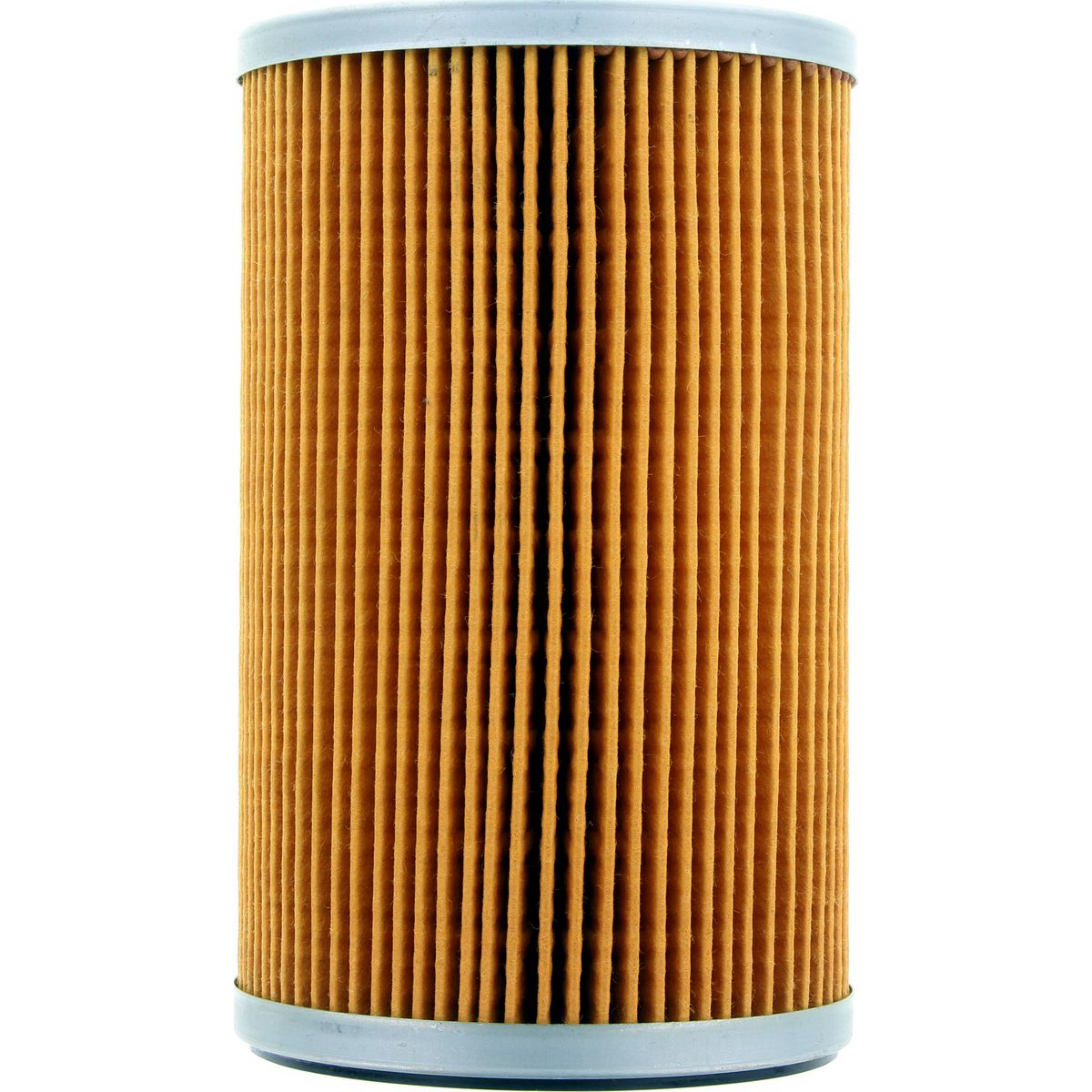 Silverline Oil Filter Cartridge OF230CSL