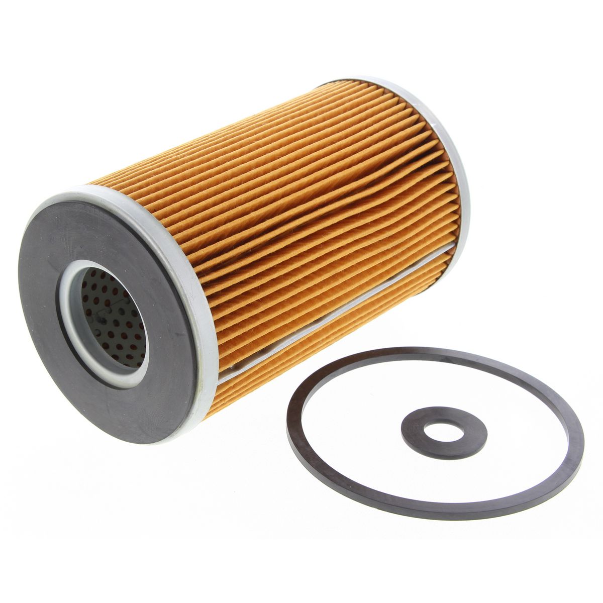 Silverline Oil Filter Cartridge OF230CSL