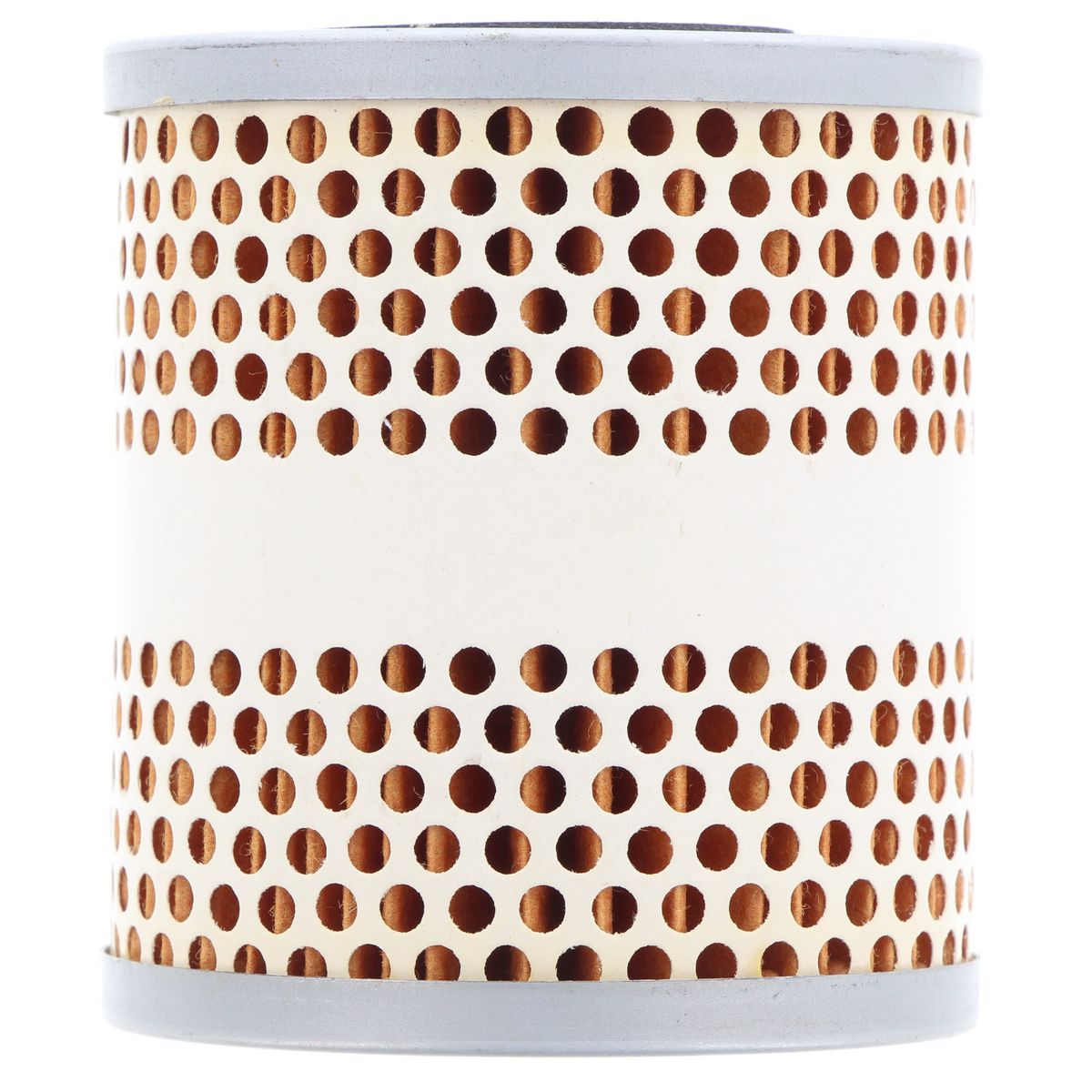 Silverline Oil Filter Cartridge OF234CSL