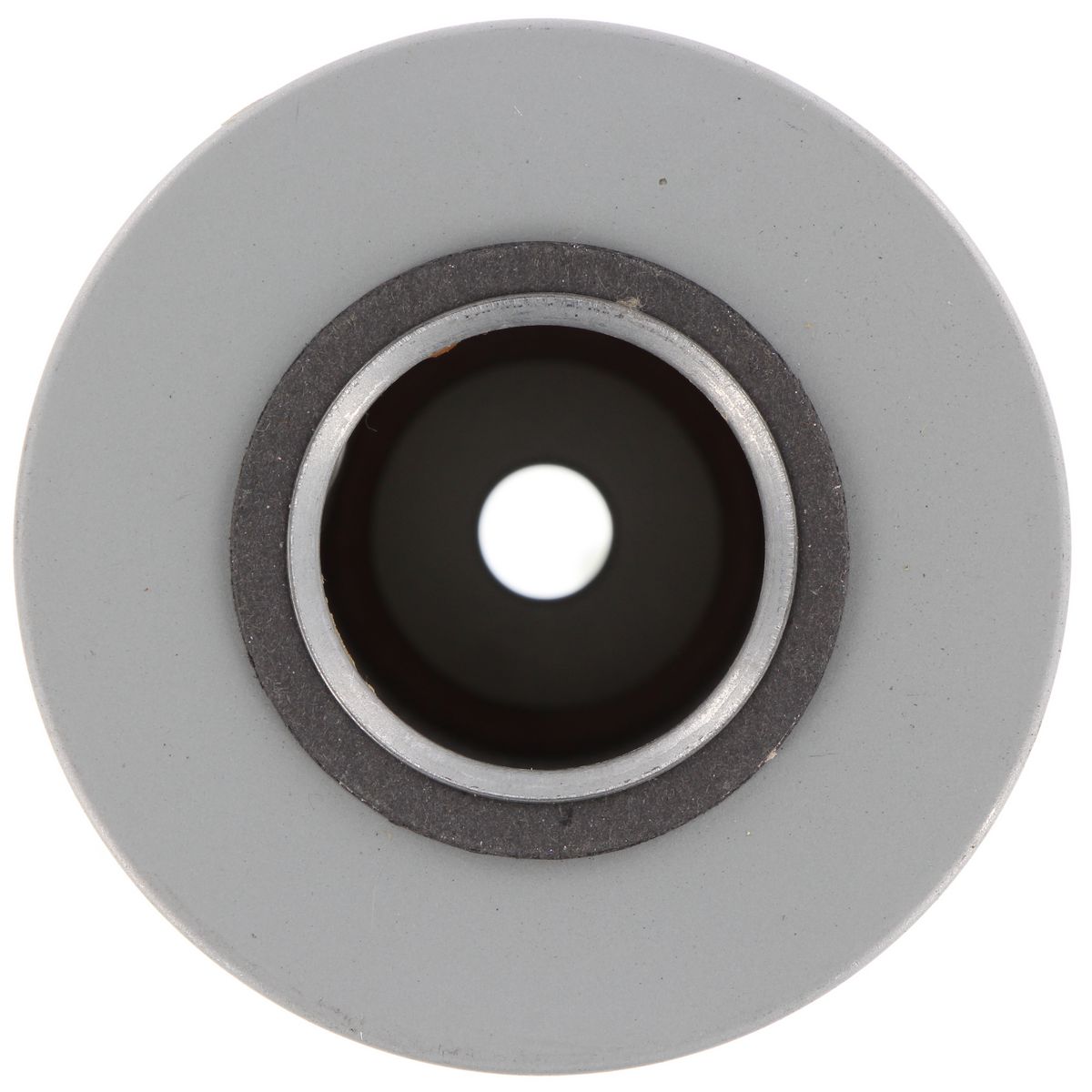 Silverline Oil Filter Cartridge OF234CSL