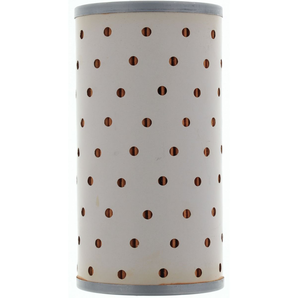 Silverline Oil Filter Cartridge OF235CSL