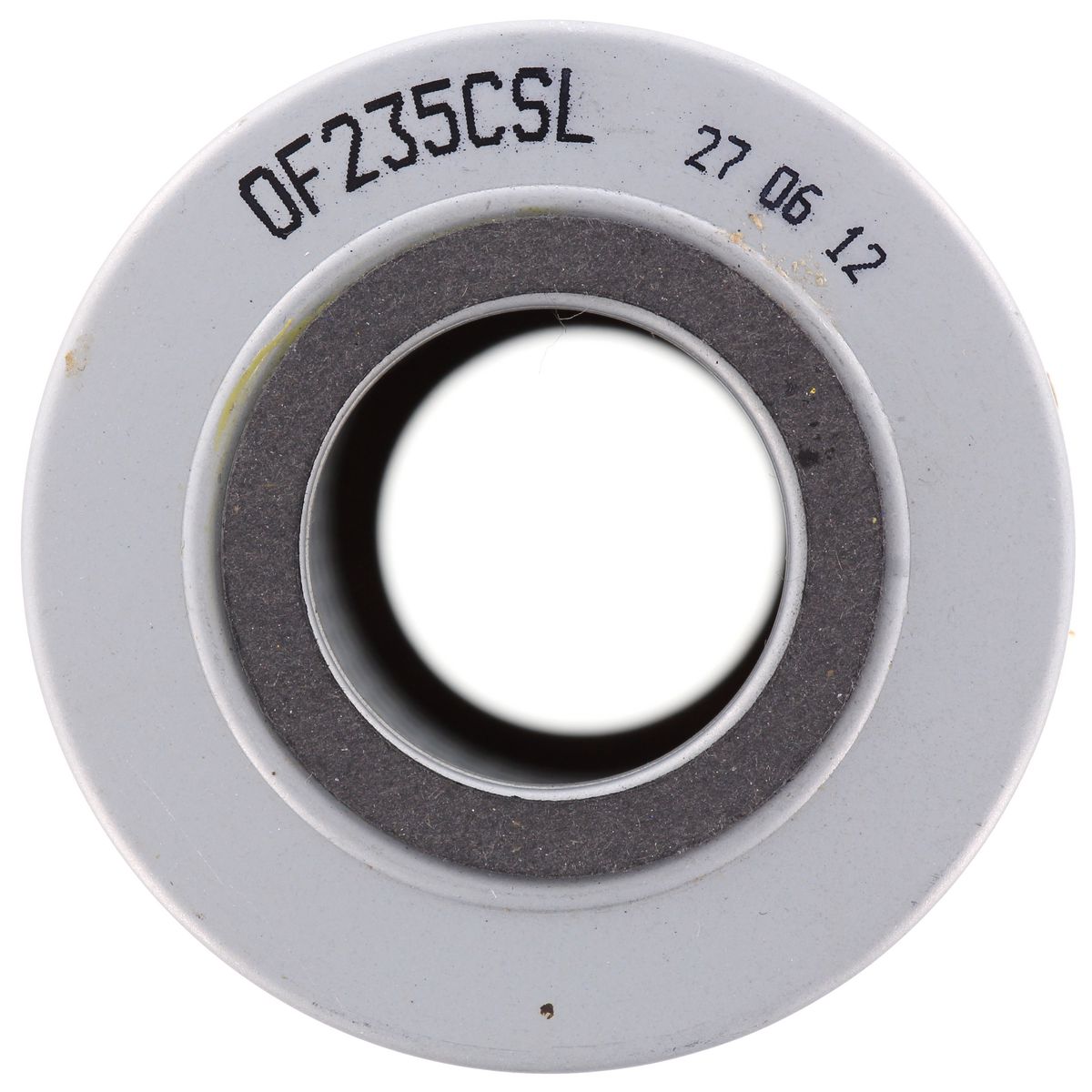 Silverline Oil Filter Cartridge OF235CSL