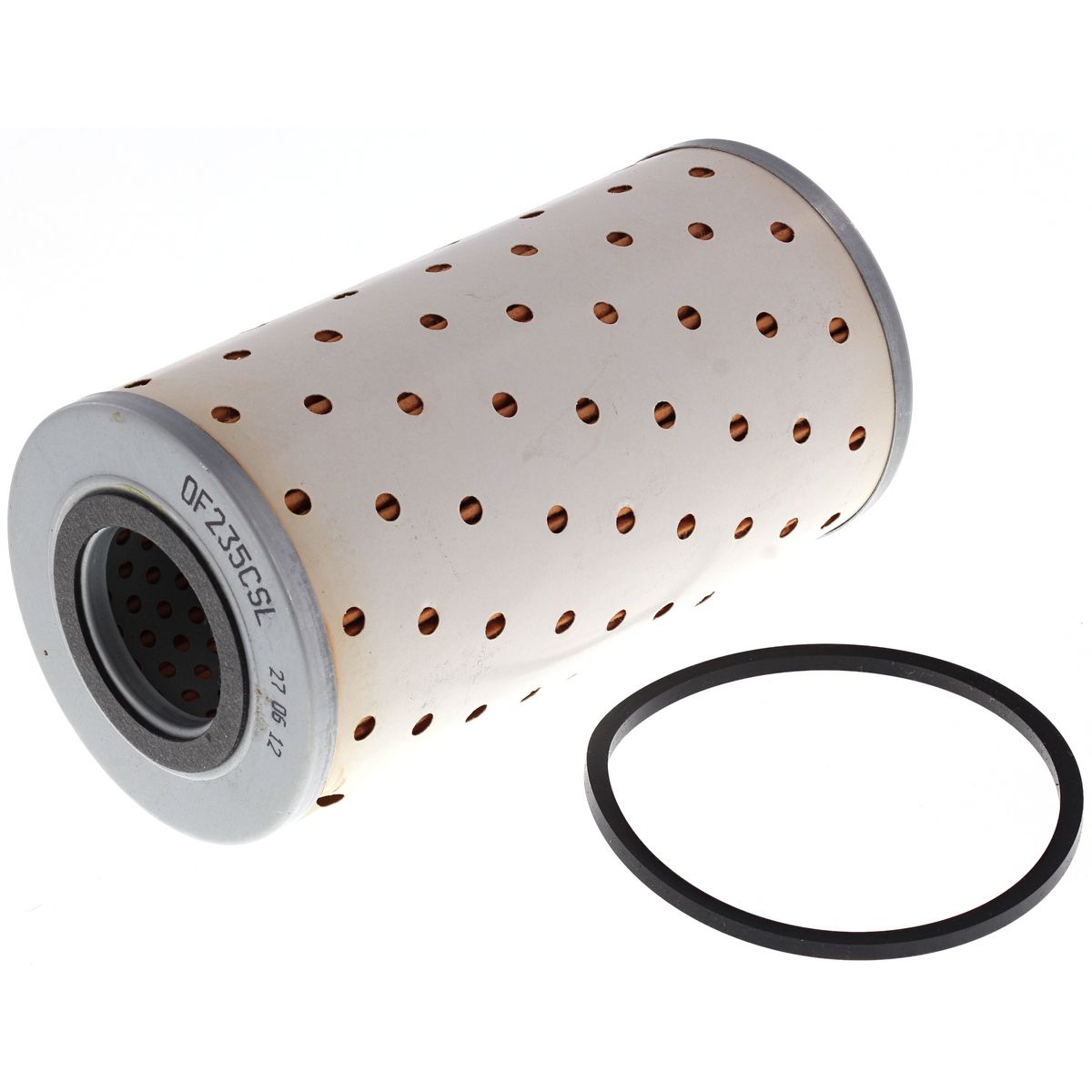 Silverline Oil Filter Cartridge OF235CSL