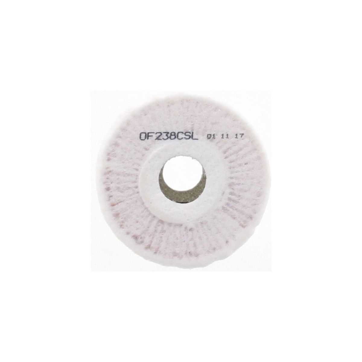 Silverline Oil Filter Cartridge OF238CSL