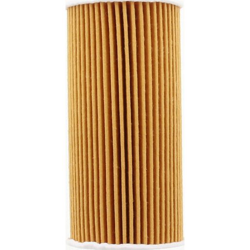 Silverline Oil Filter Cartridge OF238CSL