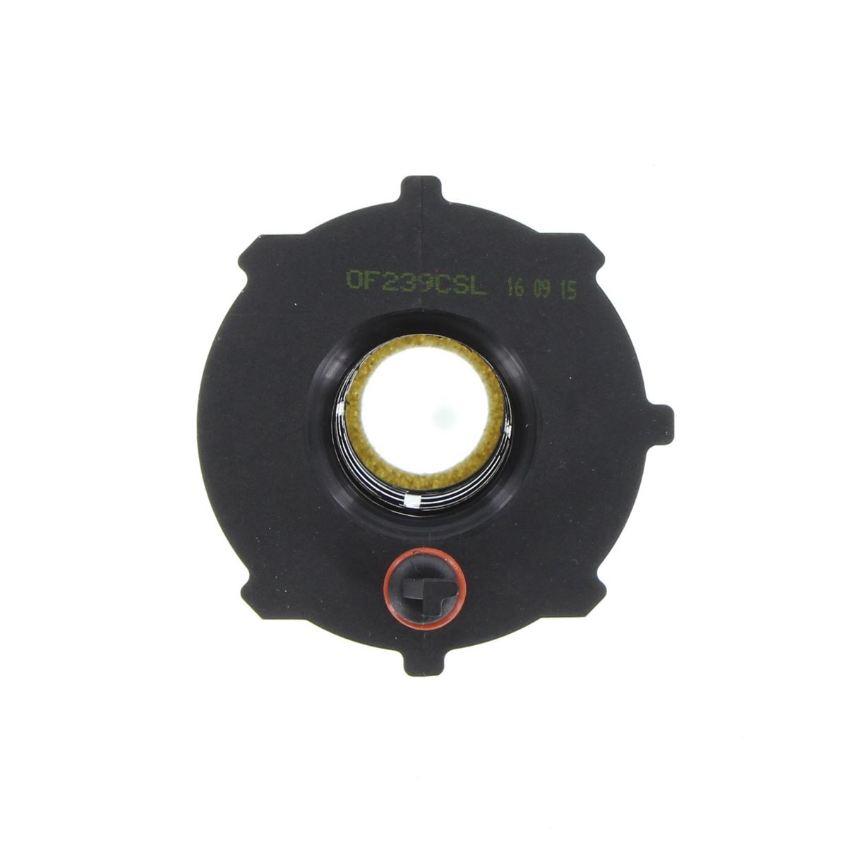 Silverline Oil Filter Cartridge OF239CSL