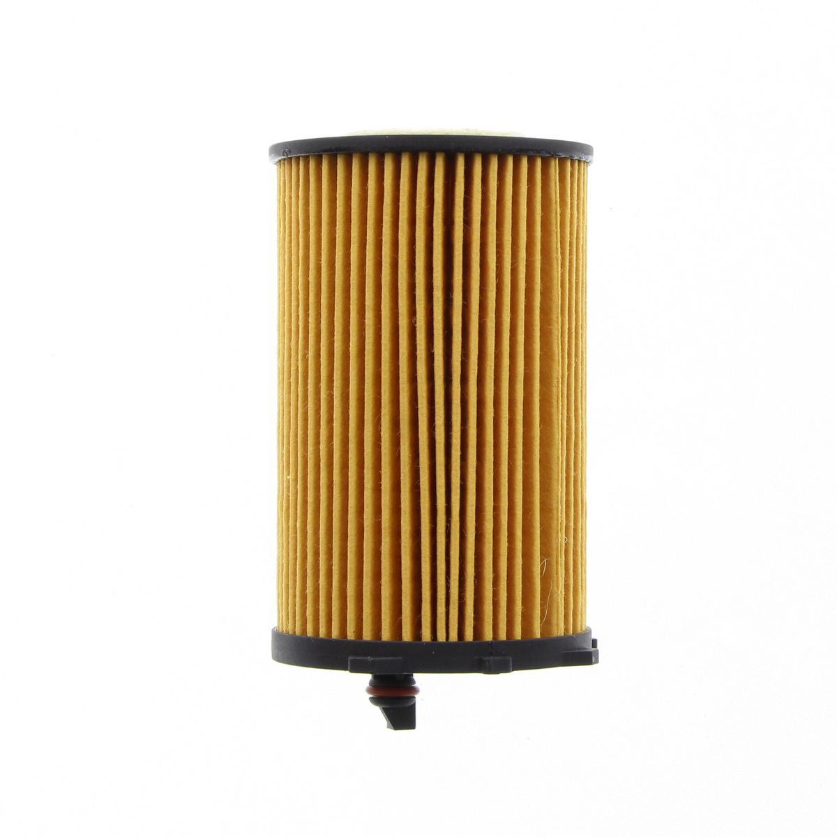 Silverline Oil Filter Cartridge OF239CSL
