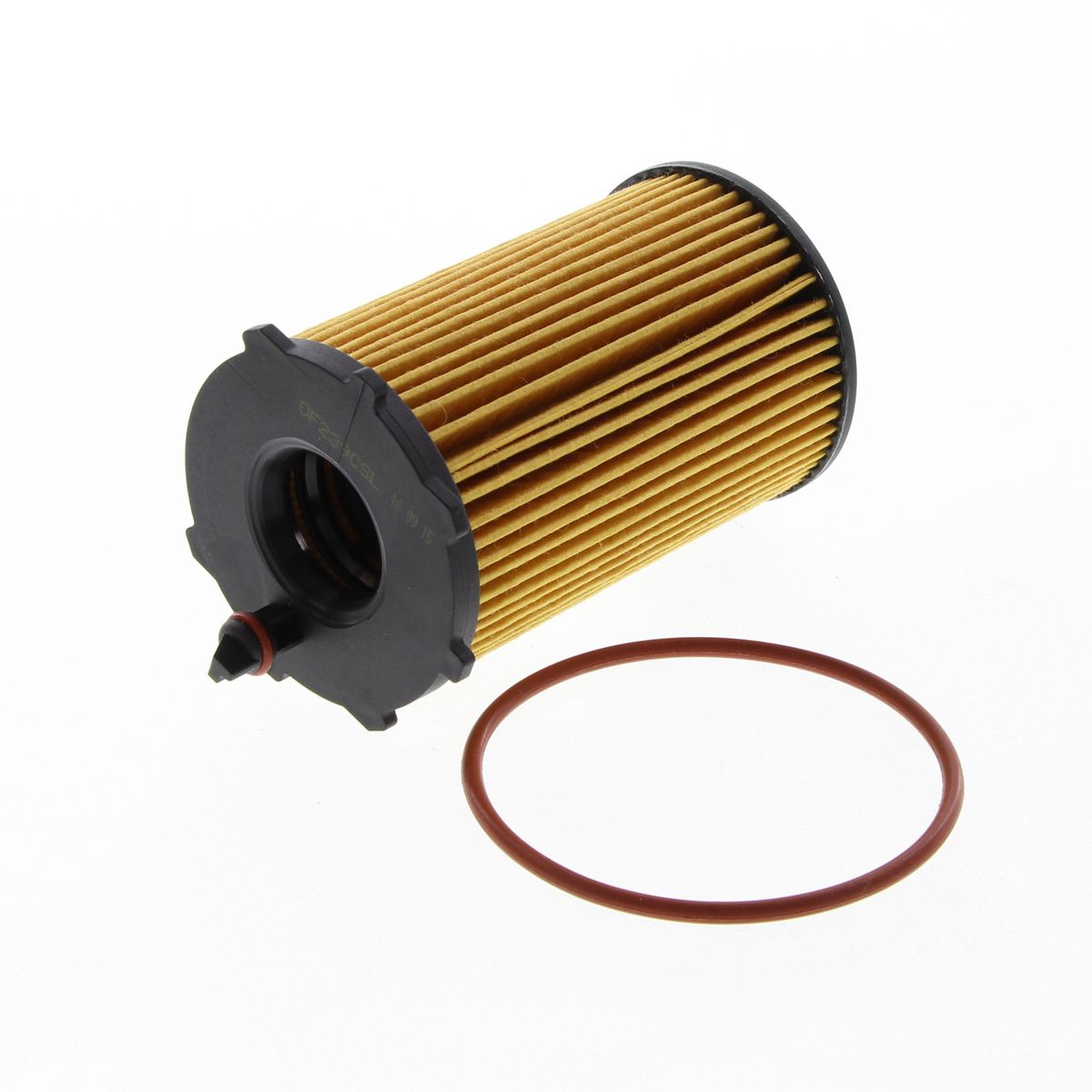 Silverline Oil Filter Cartridge OF239CSL