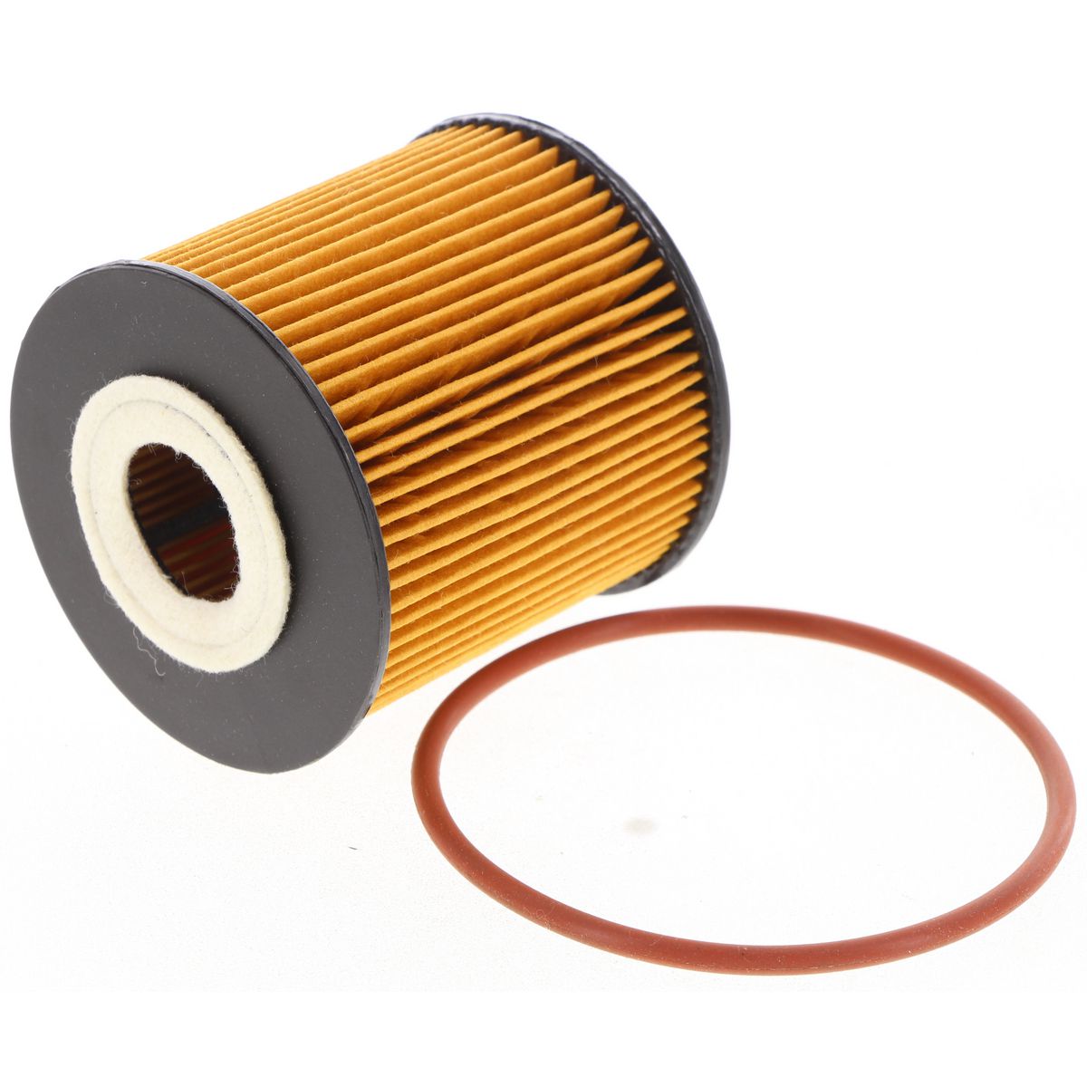 Silverline Oil Filter Cartridge OF242CSL