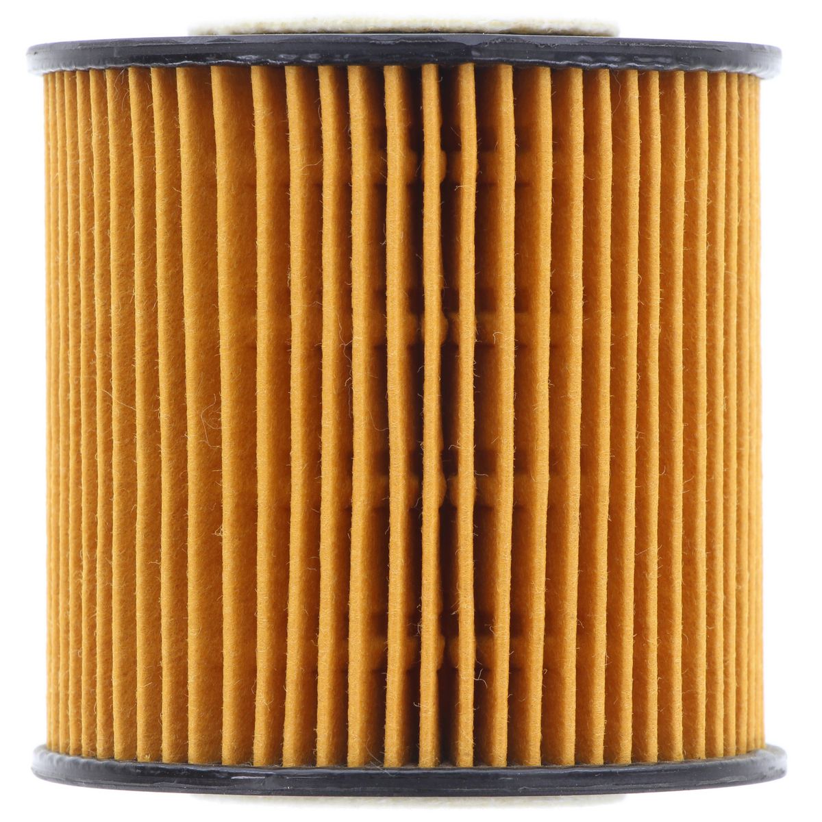 Silverline Oil Filter Cartridge OF242CSL