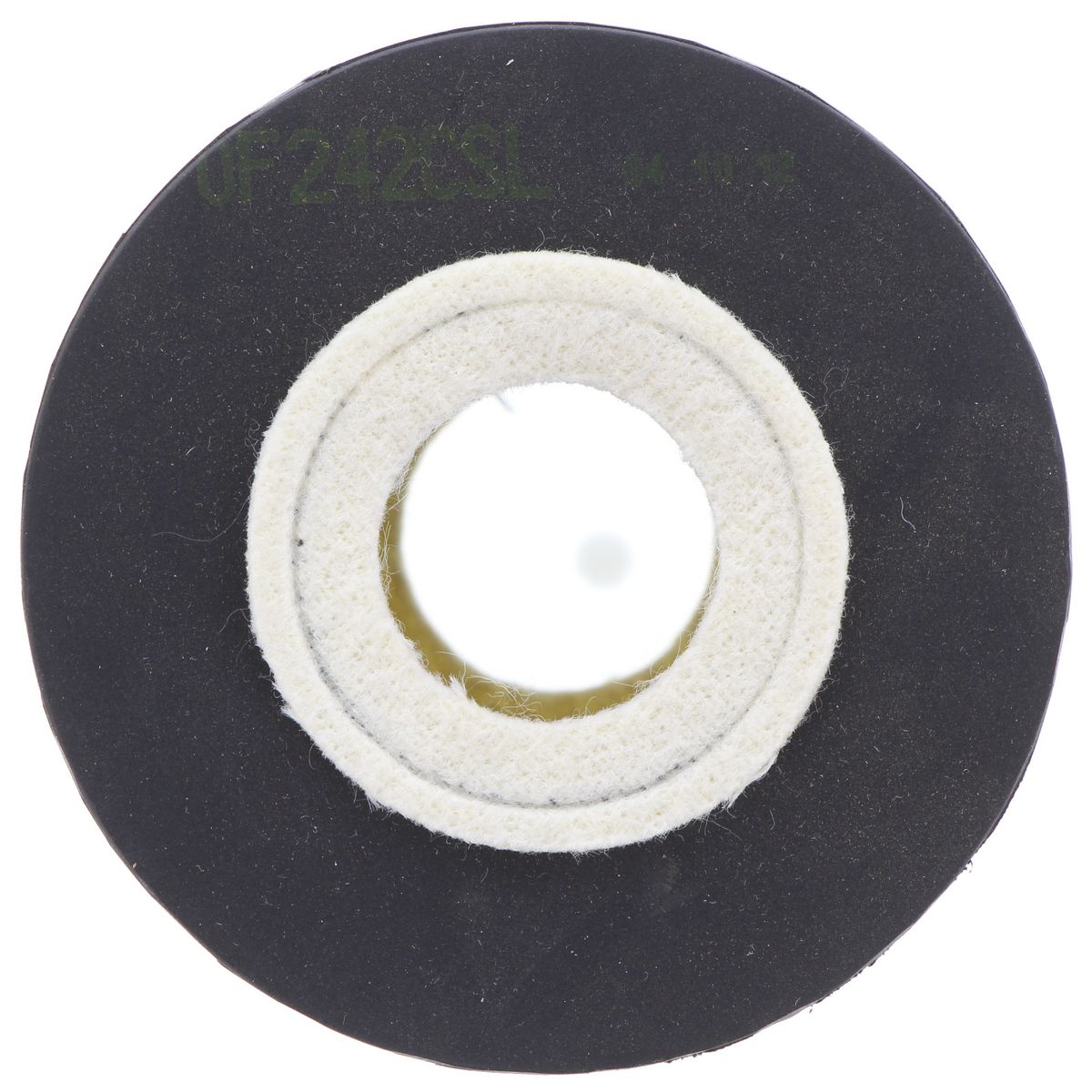 Silverline Oil Filter Cartridge OF242CSL