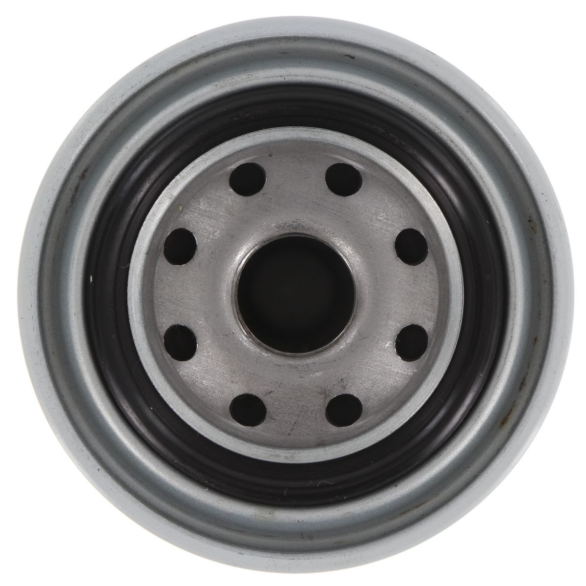 Silverline Oil Filter Spin On OF236SL