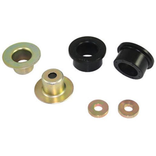 Whiteline KDT913 Differential Mount Support Rear Bushing
