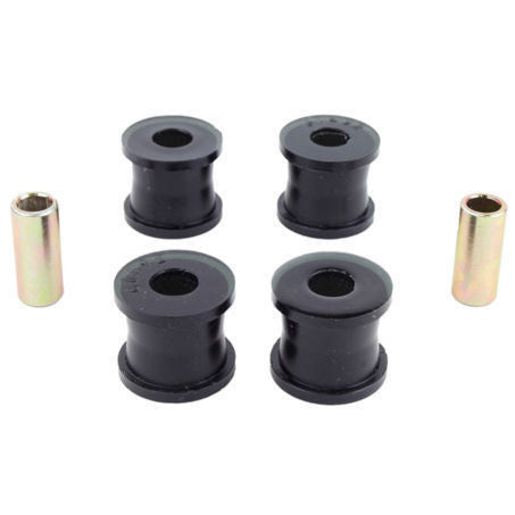 Whiteline Sway Bar Link Pair W23394