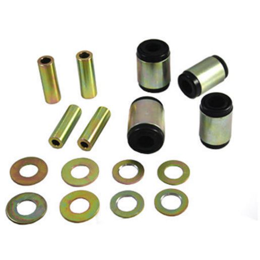 Whiteline W53304 Control Arm Lower Inner Bushing