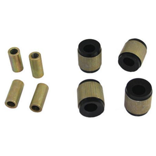 Whiteline W53454 Control Arm Lower Inner Bushing