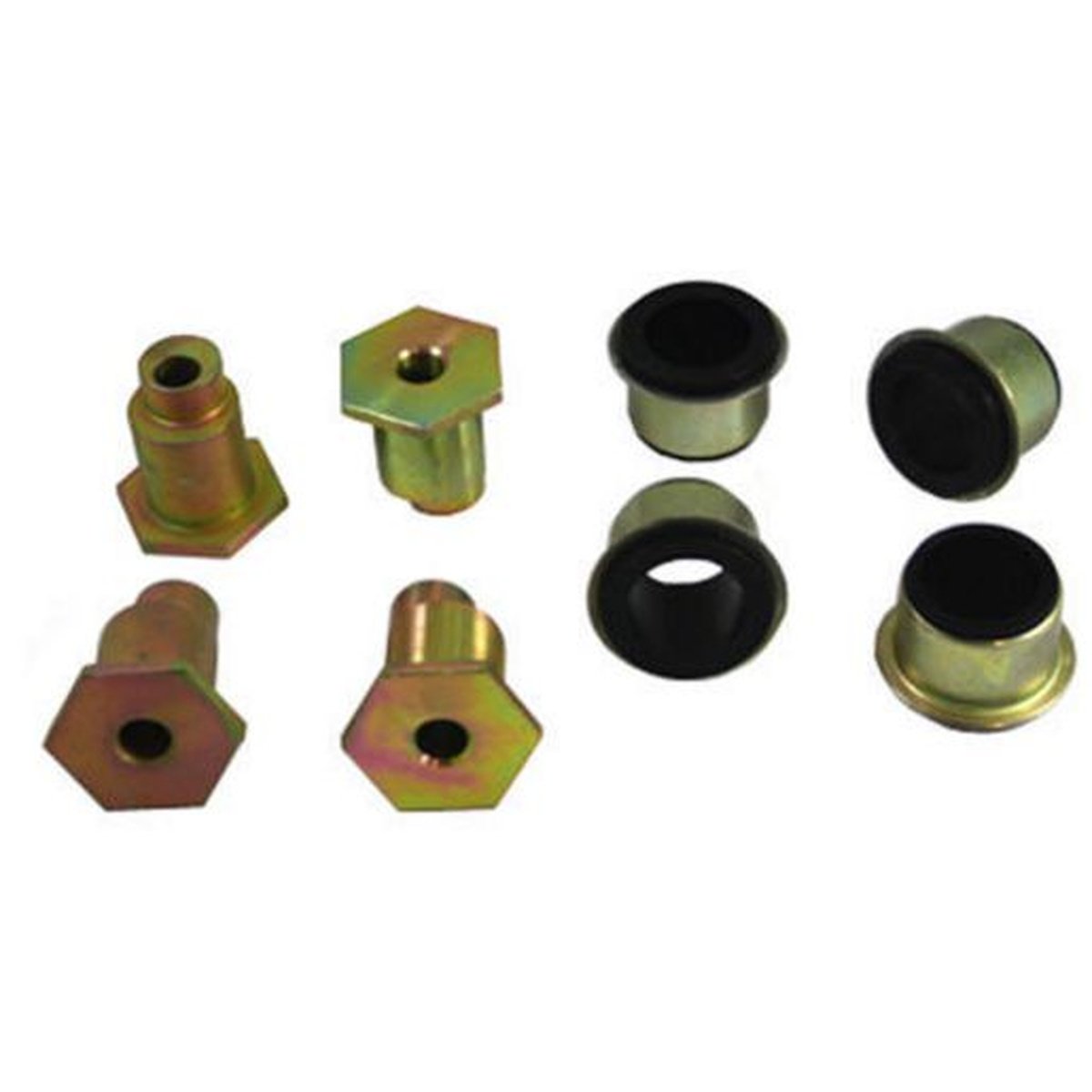 Whiteline W53456 Control Arm Lower Inner Bushing