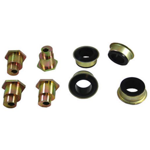 Whiteline W53457 Control Arm Lower Inner Bushing