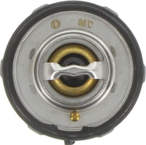 Dayco Thermostat DT125J