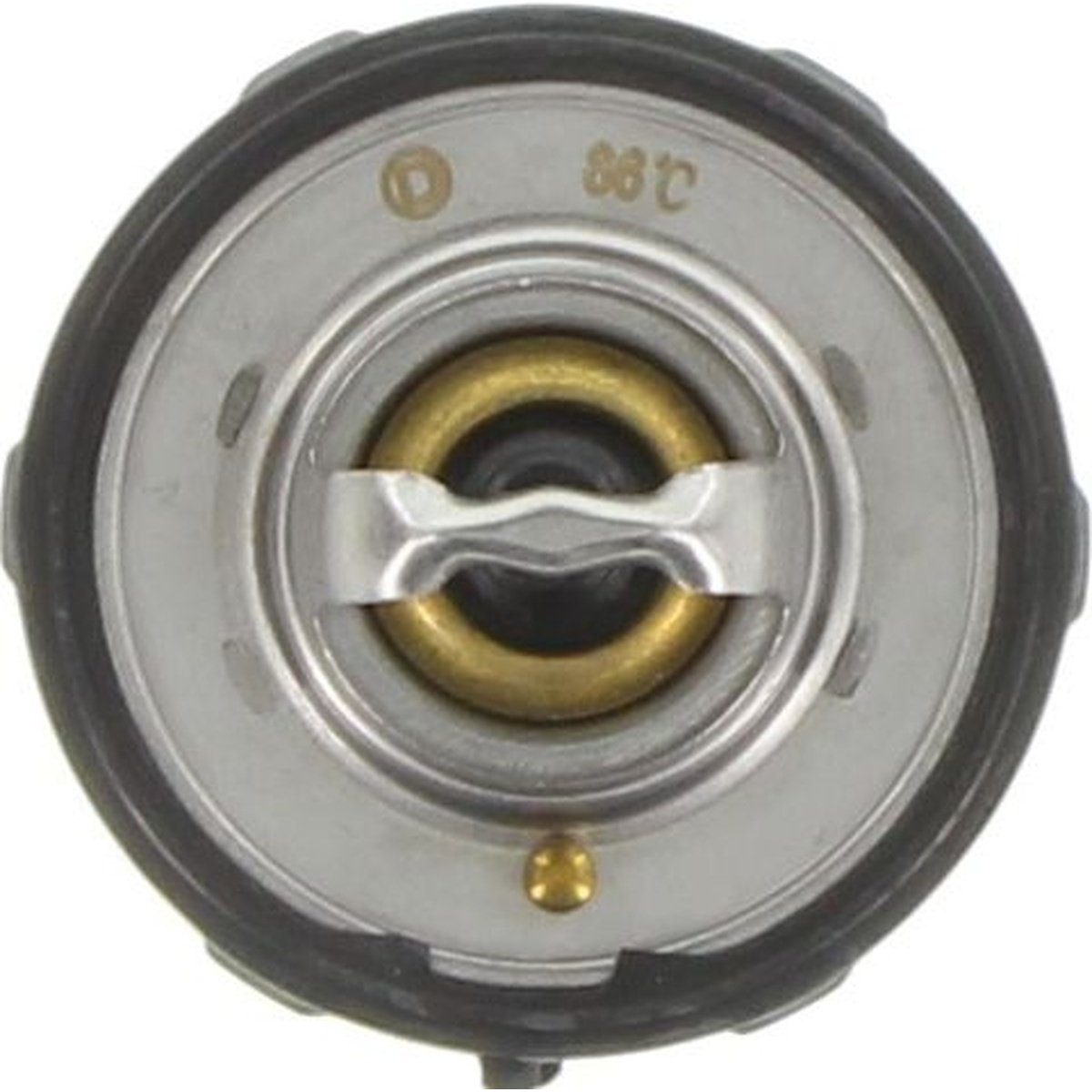 Dayco Thermostat DT125J