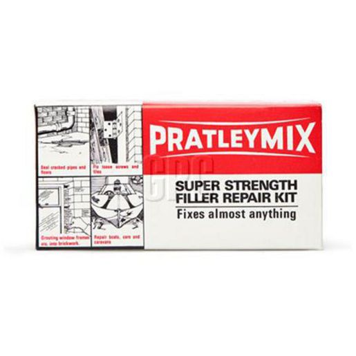 Pratley Sealant-Mix 500Ml 89247