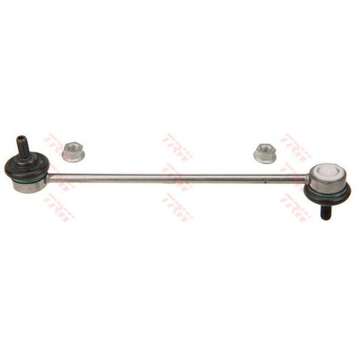 TRW Sway Bar Link JTS393