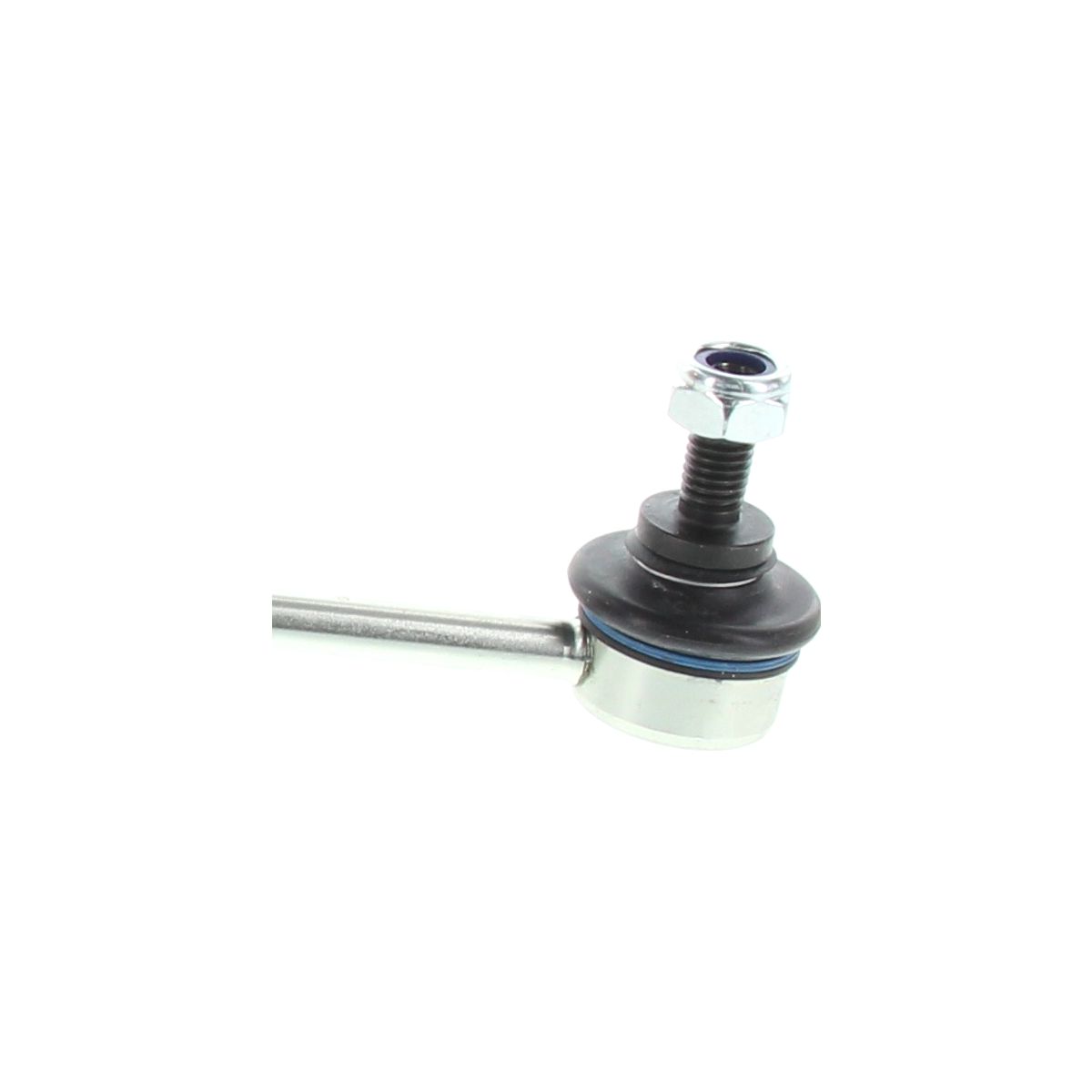 TRW Sway Bar Link JTS393