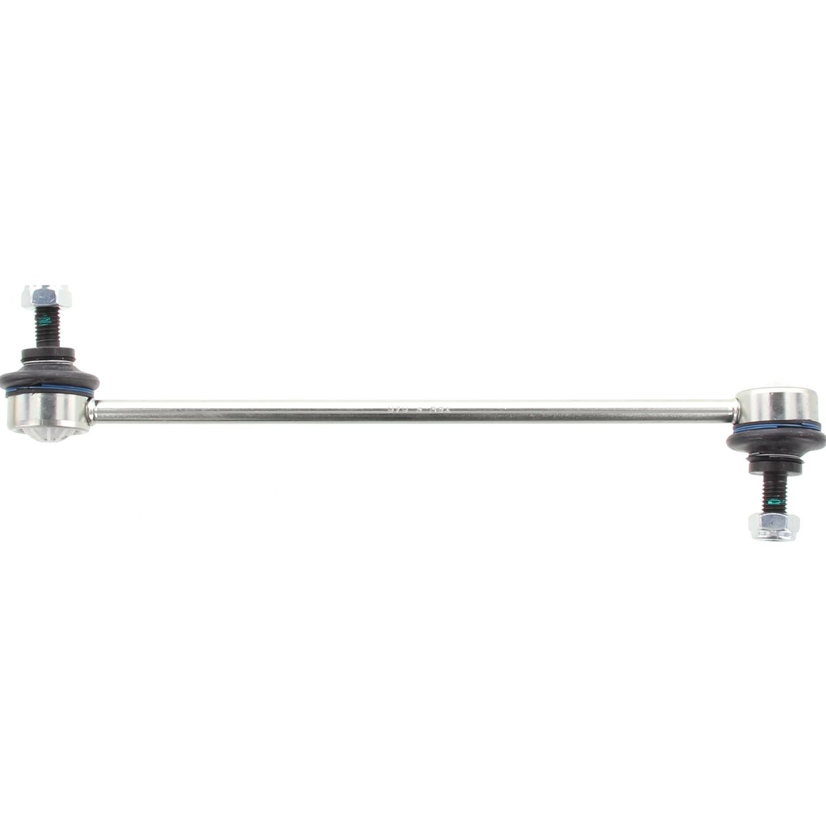 TRW Sway Bar Link JTS393