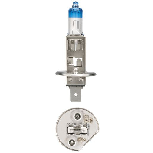Narva H1 Globe 12V 55W Plus 120 48360BL