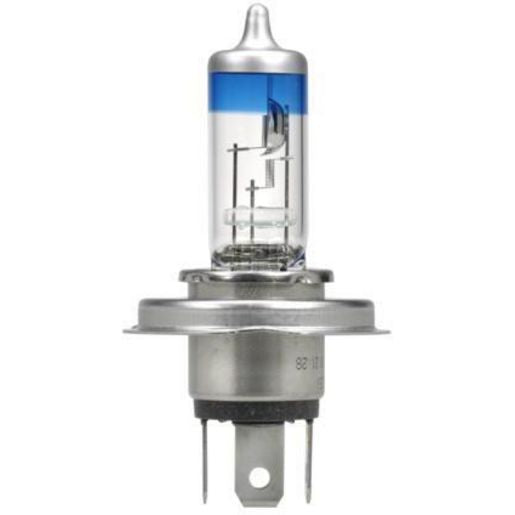 Narva H4 Globe 12V 60/55W Plus 120 48362BL