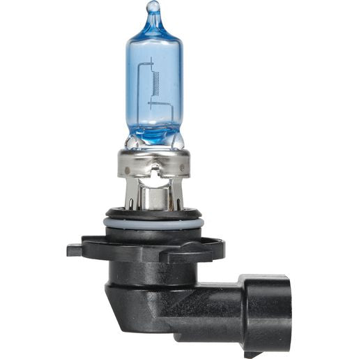 Narva HB3 Halogen Globe 12V 60W Intense Plus 30 2 Pack 48473BL2