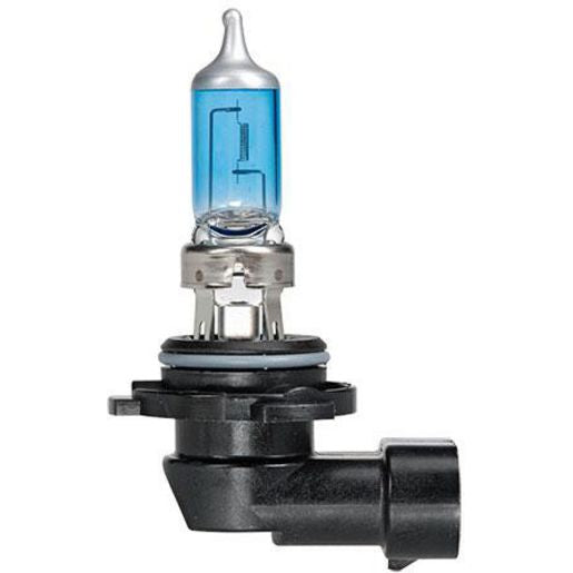 Narva HB4 Intense Plus Halogen Headlight Globe 12V 51W Blister Twin Pack 48474BL2