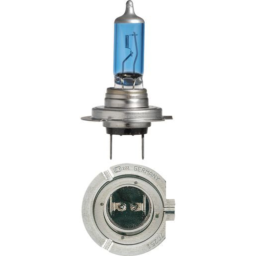 Narva H7 Globe 12V 55W Intense Plus 30 2 Pack 48476BL2